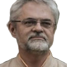 Foto Profilo